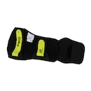 Caneleira MKS Contender Neo - Foto 6