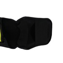 Caneleira MKS Contender Neo - Foto 7