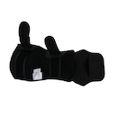 Caneleira MKS Contender Neo - Foto 8