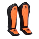 Caneleira MKS Contender Neo - Foto 2