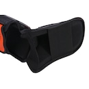 Caneleira MKS Contender Neo - Foto 3