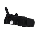 Caneleira MKS Contender Neo - Foto 4