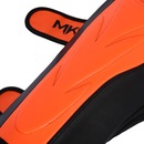 Caneleira MKS Contender Neo - Foto 6