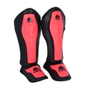 Caneleira MKS Contender Neo - Foto 2