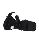 Caneleira MKS Contender Neo - Foto 8