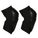 Cotoveleira MKS Pro Training - Foto 3