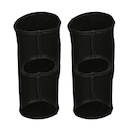 Cotoveleira MKS Pro Training - Foto 4