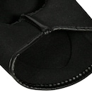 Cotoveleira MKS Pro Training - Foto 6