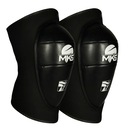 Joelheira MKS Pro Training - Foto 1