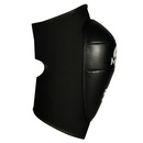 Joelheira MKS Pro Training - Foto 2