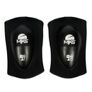 Joelheira MKS Pro Training - Foto 3