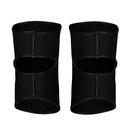 Joelheira MKS Pro Training - Foto 4