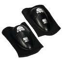 Joelheira MKS Pro Training - Foto 5