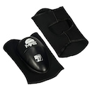 Joelheira MKS Pro Training - Foto 6