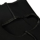 Joelheira MKS Pro Training - Foto 7