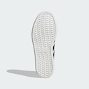 Tênis Feminino Barreda Adidas - Foto 4