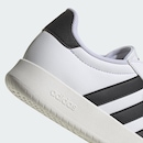 Tênis Feminino Barreda Adidas - Foto 7