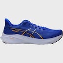 Tênis Masculino Asics GT-2000 13 - Foto 1