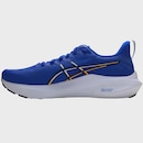 Tênis Masculino Asics GT-2000 13 - Foto 3