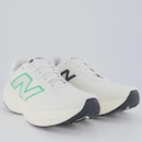 Tênis New Balance Fresh Foam X 1080 V14 - Foto 2