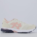 Tênis Asics Gel Takumi Feminino - Foto 1