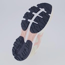 Tênis Asics Gel Takumi Feminino - Foto 5