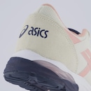 Tênis Asics Gel Takumi Feminino - Foto 6
