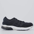 Tênis Asics Gel Takumi Feminino - Foto 1