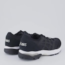 Tênis Asics Gel Takumi Feminino - Foto 3