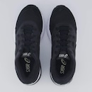 Tênis Asics Gel Takumi Feminino - Foto 4