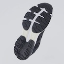 Tênis Asics Gel Takumi Feminino - Foto 5