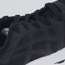 Tênis Asics Gel Takumi Feminino - Foto 7