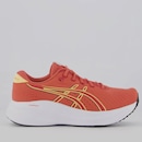 Tênis Asics Gel Excite 11 Feminino - Foto 1
