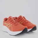 Tênis Asics Gel Excite 11 Feminino - Foto 2