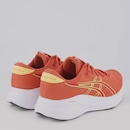 Tênis Asics Gel Excite 11 Feminino - Foto 3