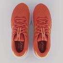 Tênis Asics Gel Excite 11 Feminino - Foto 4