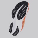 Tênis Asics Gel Excite 11 Feminino - Foto 5