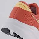 Tênis Asics Gel Excite 11 Feminino - Foto 6