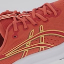 Tênis Asics Gel Excite 11 Feminino - Foto 7