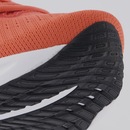 Tênis Asics Gel Excite 11 Feminino - Foto 8