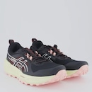 Tênis Asics Gel Sonoma 8 Feminino - Foto 2