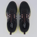 Tênis Asics Gel Sonoma 8 Feminino - Foto 4