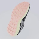 Tênis Asics Gel Sonoma 8 Feminino - Foto 5