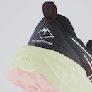 Tênis Asics Gel Sonoma 8 Feminino - Foto 6