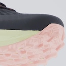 Tênis Asics Gel Sonoma 8 Feminino - Foto 8