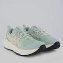 Tênis Asics Gel Sonoma 8 Feminino - Foto 2