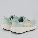 Tênis Asics Gel Sonoma 8 Feminino - Foto 3