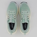 Tênis Asics Gel Sonoma 8 Feminino - Foto 4