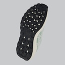 Tênis Asics Gel Sonoma 8 Feminino - Foto 5