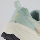 Tênis Asics Gel Sonoma 8 Feminino - Foto 6